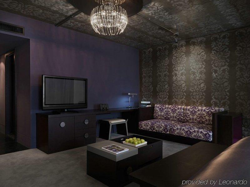 G Boutique Hotel Beijing Room photo